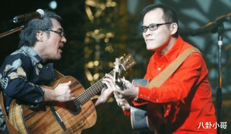 任贤齐|为女人赌钱输精光，回家后3分钟写下一首歌，创下2600万的销售记录