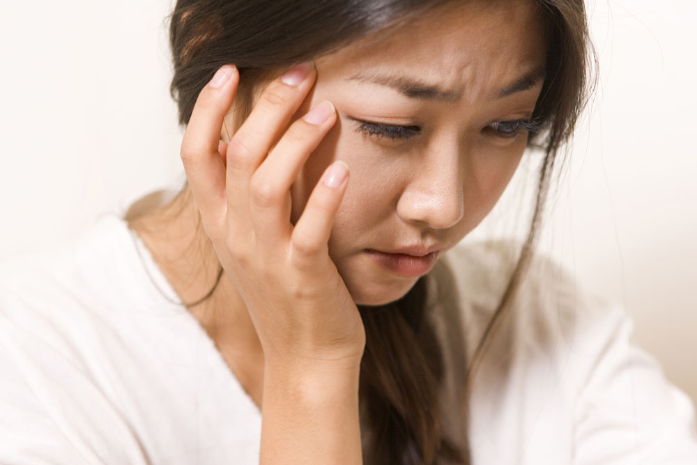 玄何居士|这四个日子出生无论“哪个生肖”婚姻都注定不顺