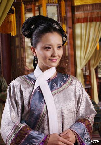 张小斐|孙茜请停止迫害张小斐，现在看见崔槿汐就想吐！