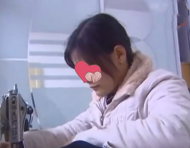 庐阳|丈夫不能生，女子找别人做试管婴儿，为此娘家门都不让进了