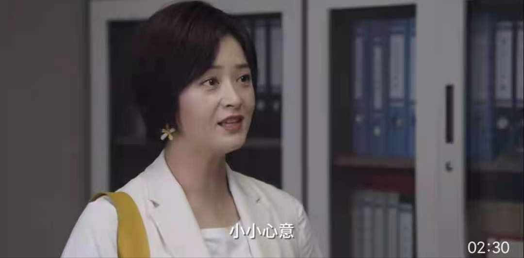 小舍得|刚播出就拿下收视第一,央视这部新剧又爆了