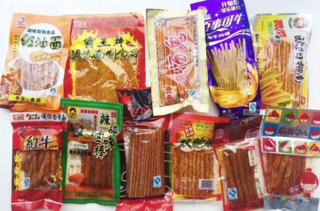 39健康网 ?30岁女子，坚持1年饭后吃苹果，竟患上肝癌，医生：“无知”害人不浅