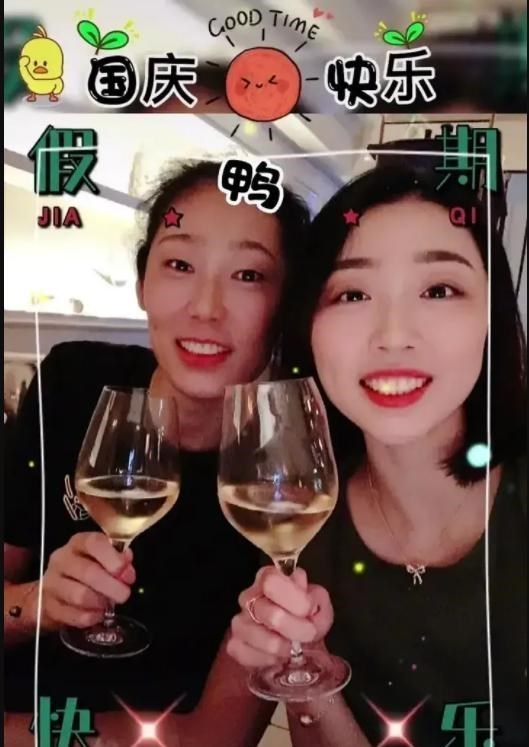 李盈莹|最新消息：5大球星加盟天津女排，李盈莹新赛季目标是卫冕冠军！