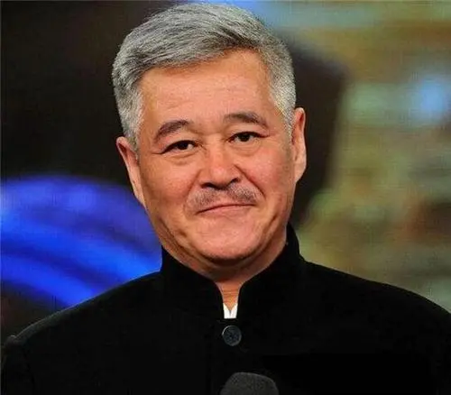 程野|当年程野想进影视圈，自导自演了部“烂片”，连赵本山都挽救不了