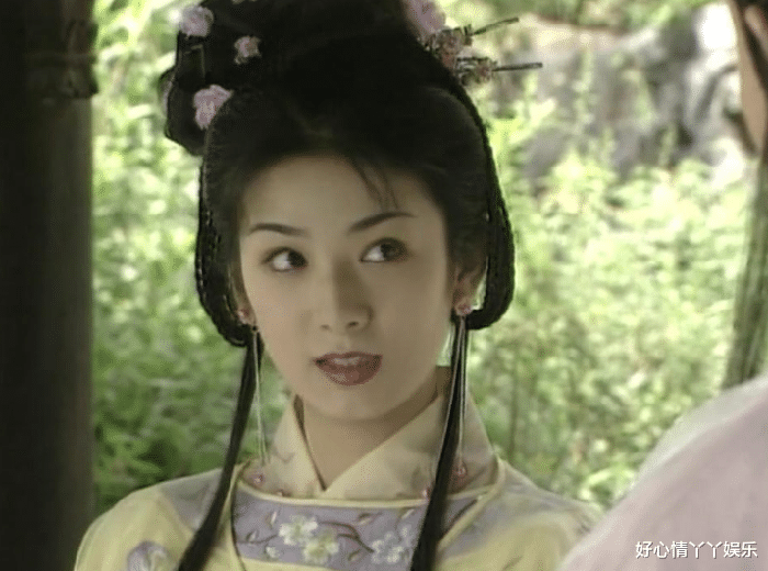 李玉湖|上错花轿嫁对郎：玉湖跟冰雁不过一面之缘，怎么就成至交好友了？