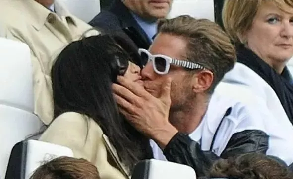 朱珠|被沦为玩物后光速爆出婚讯，怎么她也有两个孩子？