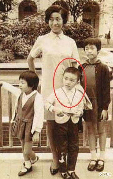 尹昉|他们之后，香港电影的未来在哪？