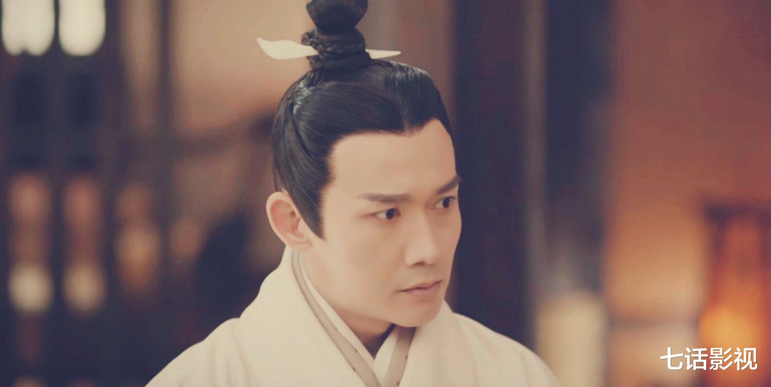 甄嬛传|看《做家务的男人3》有感，有些明星，注定不适合吃综艺饭