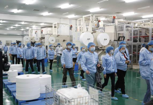  中国那么多人，一个月能拿到1万的人有多少？一份数据给出答案