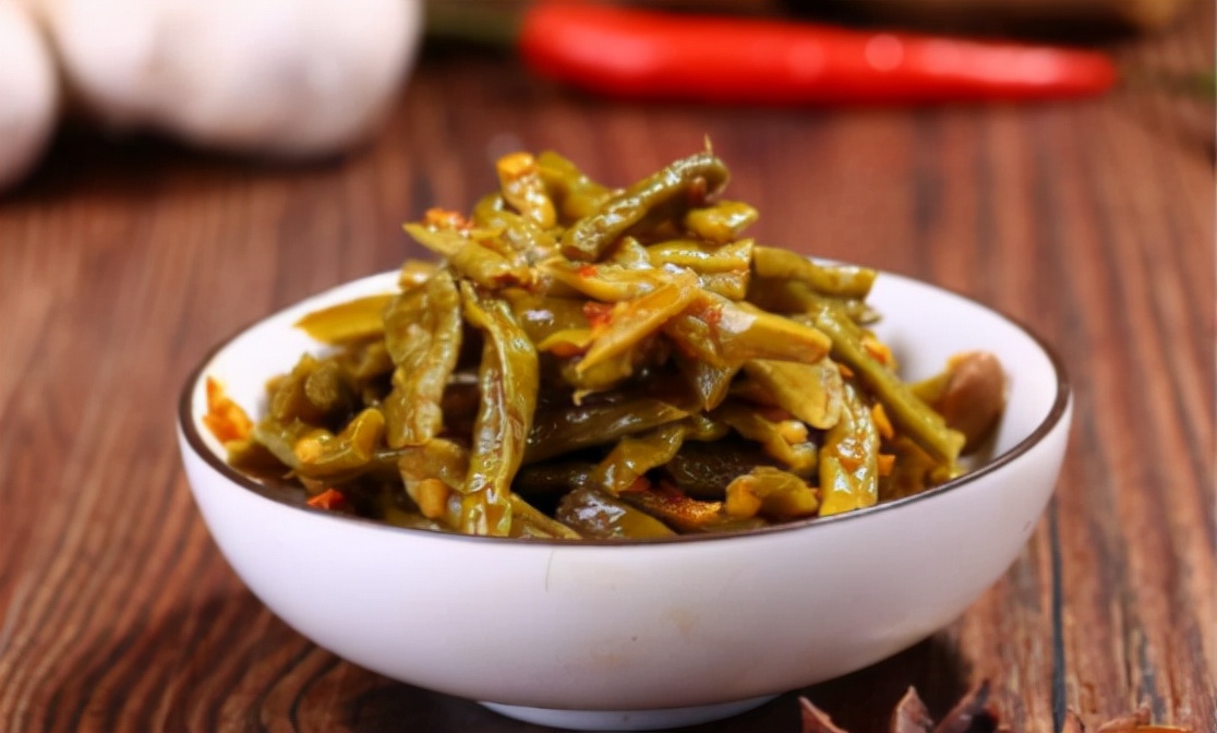 符娜娜星座|39岁男子“内卷”7年，确诊胃癌后3月离世，医生叹息：“内卷”害人不浅