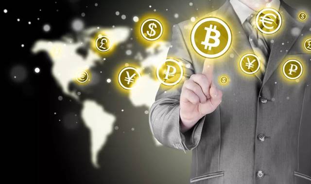 数字货币 2020下半年，请关注这些数字货币！