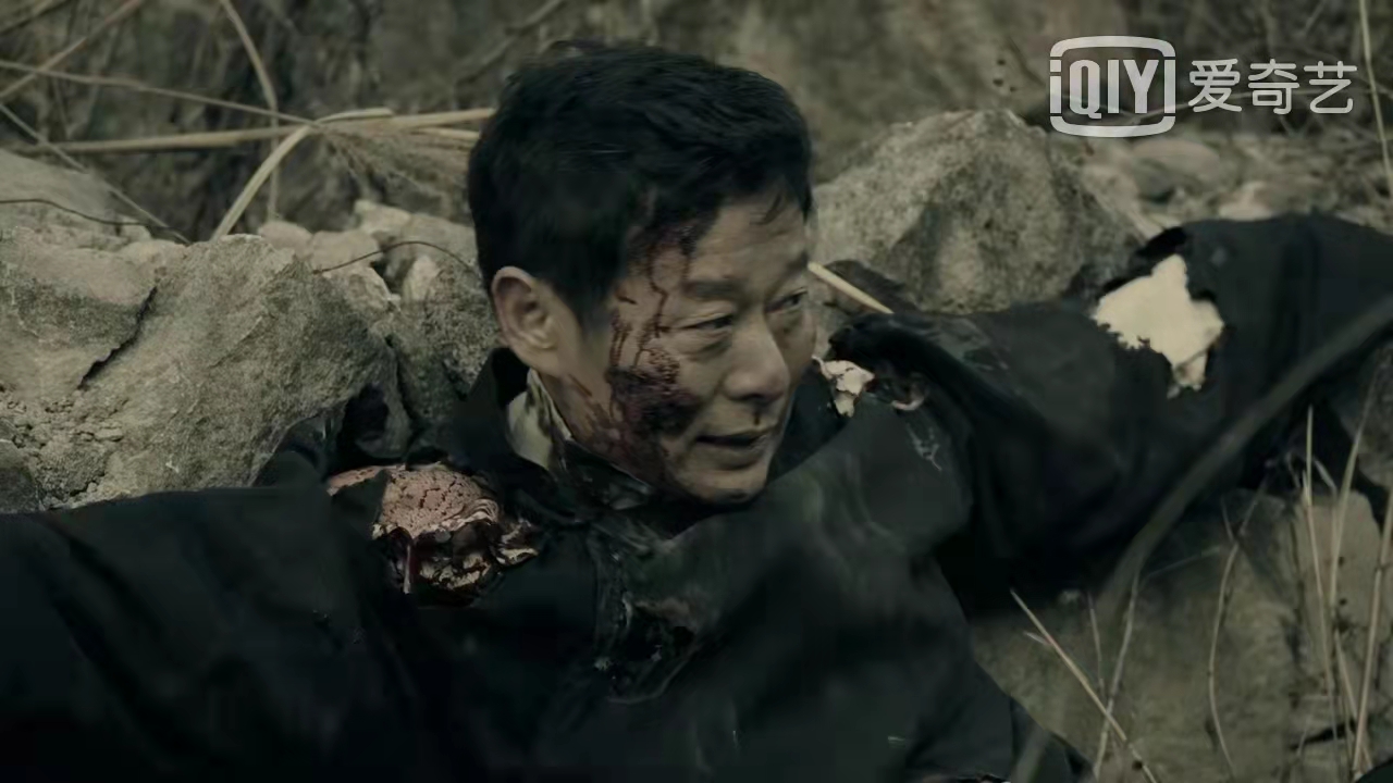 反派|为何谍战剧中的正面人物不如反派角色受欢迎？3大原因告诉你