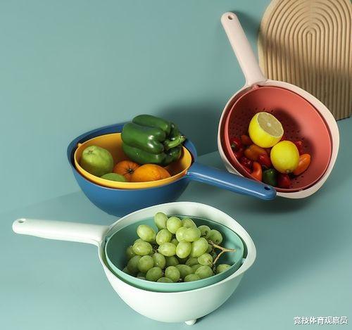 |若不差这点钱！懒人必备家居好物，东西不大但实用性极强