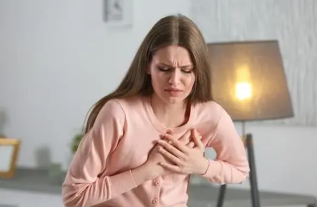 芋头|人类为什么至今无法攻克癌症？医生提到2点原因！