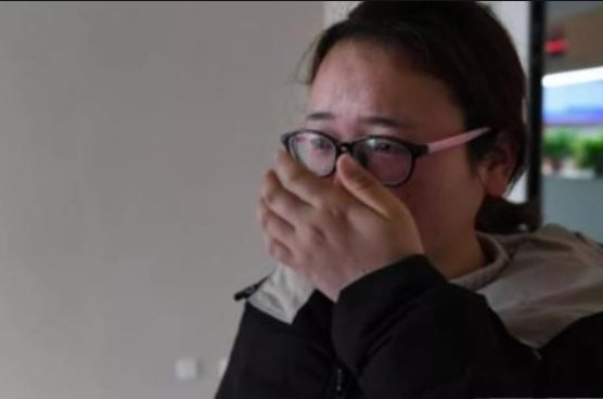 糯妈育儿经|大一新生入学仅5天，就被学校劝退，究其原因让一家人难接受