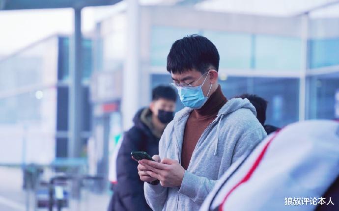 广东男篮|CBA又一支全华班球队诞生，3国手撑起黑马队，揭幕战PK广东见真彰
