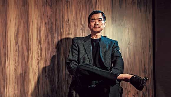 刘銮雄|当年，刘銮雄到底得罪了谁？让关之琳带着2000万陪对方喝酒才摆平