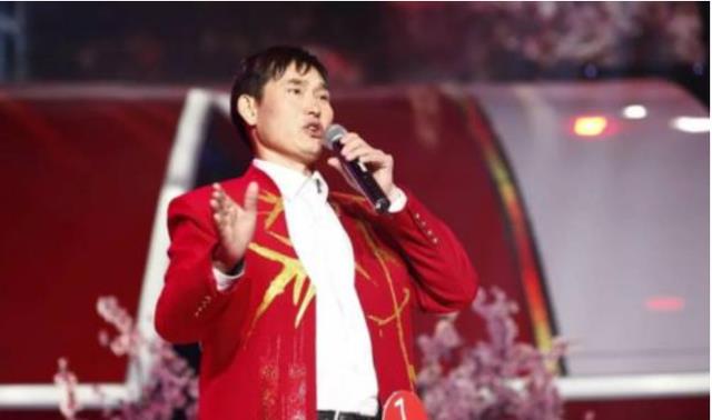 朱之文|大衣哥儿媳妇是二婚？状况令人堪忧，身边的这个小男孩是谁