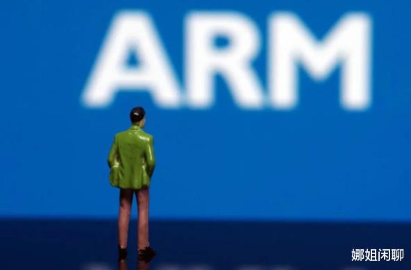 iPhone|多国反对，芯片危机或将解除，华为也能松口气了