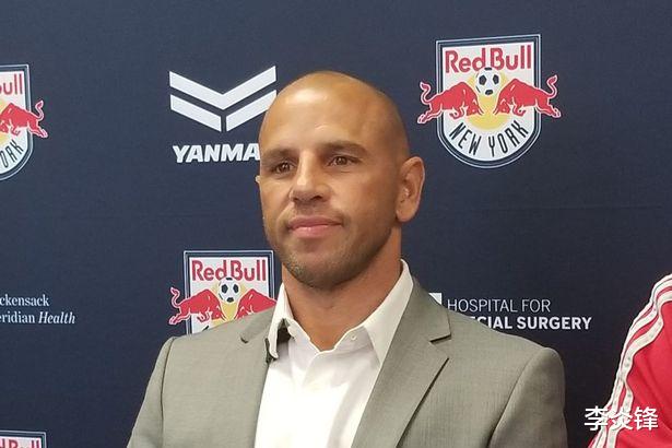 教练|1比7输球被解雇的主教练辅佐朗尼克？招聘心理专家助球员健康比赛