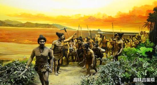 玛雅人 玛雅预言中的彩虹战士是谁？谁能带人类跨入新时代？你我皆有可能