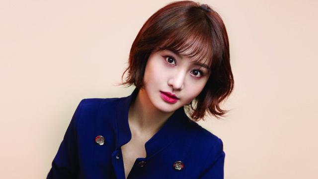 郑爽|网曝郑爽不采纳团队公关建议，才陷入如今地步，还称团队吃白饭