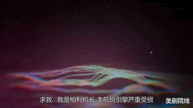 豆瓣|豆瓣top10公布，英美剧新剧评分榜，剧荒的注意了！