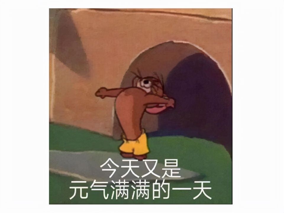 暗黑破坏神|一周神评论：暗黑4季度更新，网友：暴雪出完暗黑4再倒闭