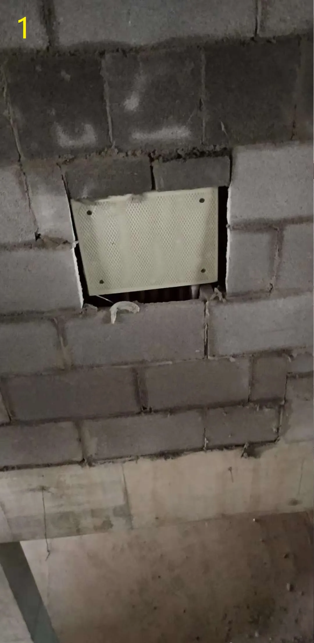 施工现场，机电与土建如何配合？