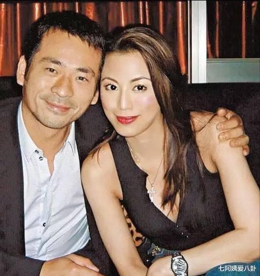 陈慧玲|“大佬”冼米华被批捕，他那妻妾争宠的宫斗戏，还能继续演下去吗