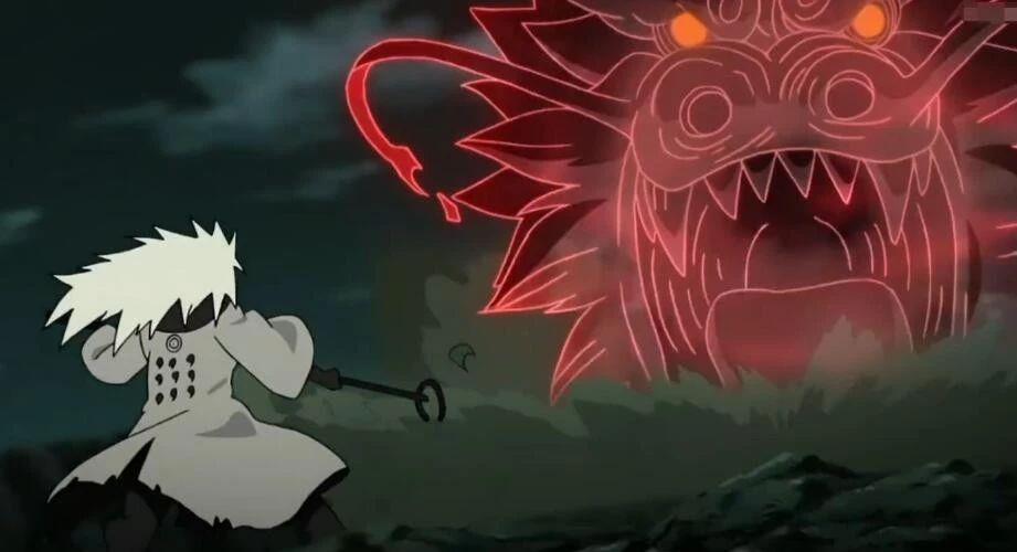 迈特·凯|一个一脚差点踢出大结局的男人：迈特凯