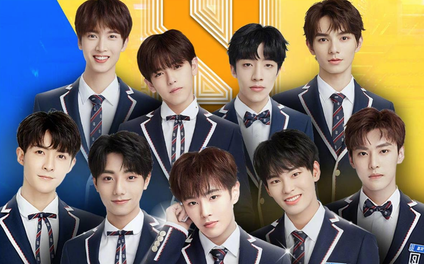 娱乐圈|劣迹艺人难翻身,相关电影和综艺全部下架,背后暴露出多少问题?