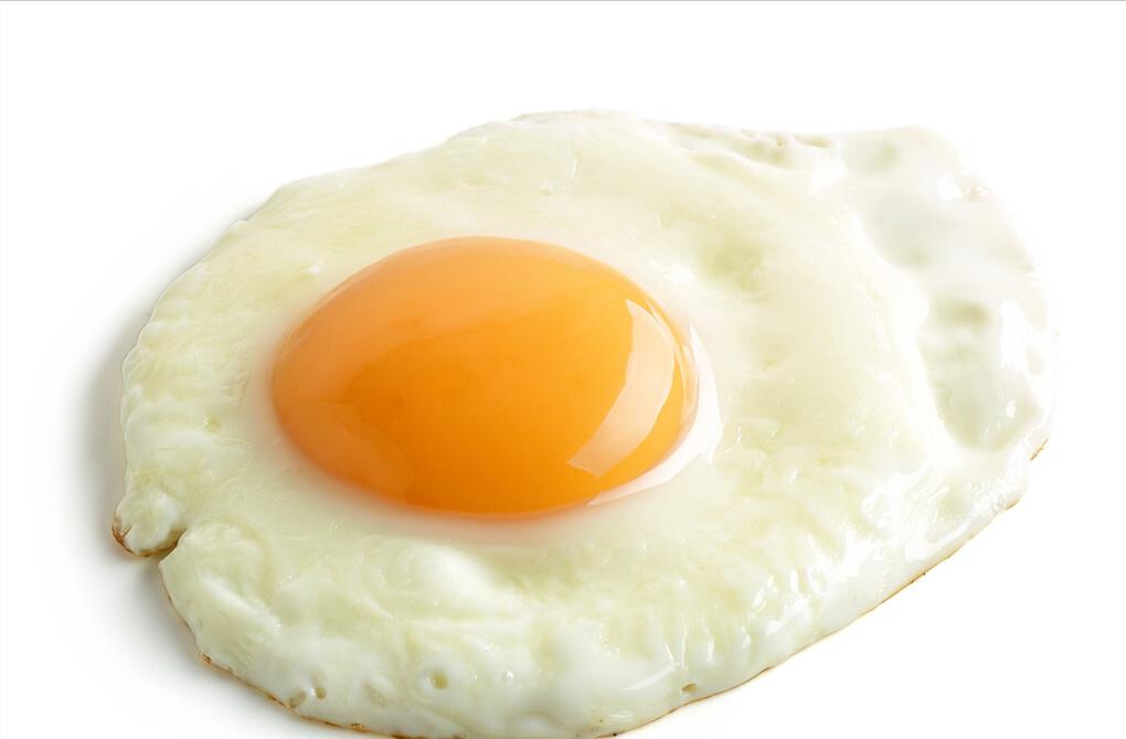 胆固醇|血脂包含什么?血脂、胆固醇和甘油三酯,到底谁是祸首?