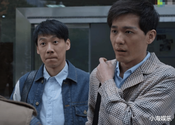 乔家的儿女|《乔家的儿女》结局看似圆满，却有两个坑没填，宋清远让人意难平