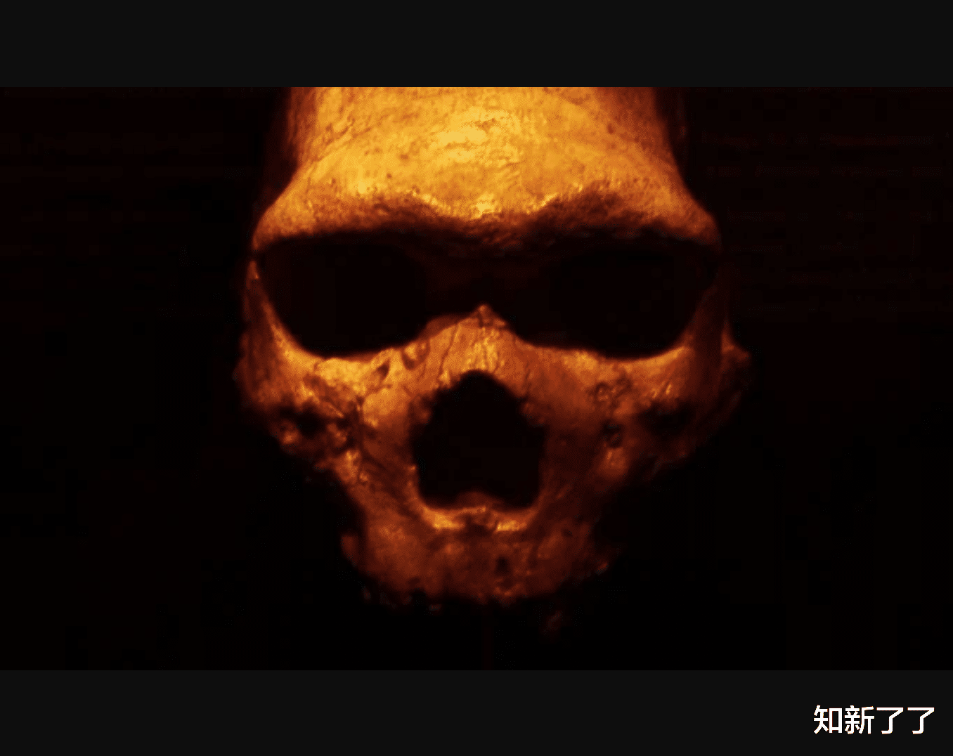 蓝藻 科学家惊奇地发现:尼安德特人的血型和我们一样