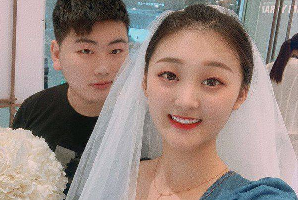 朱之文|大衣哥儿媳“阴谋”得逞，手握朱家大权，朱小伟重演王宝强悲剧？