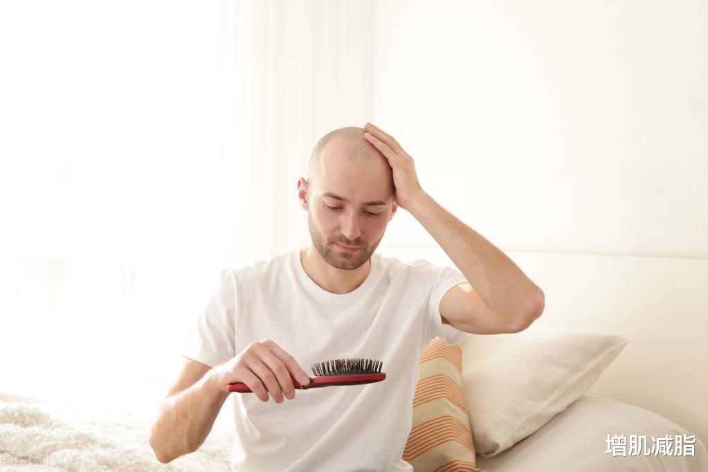 饮食 2个月从130斤减到90斤,可能吗?5个后果会找上你!