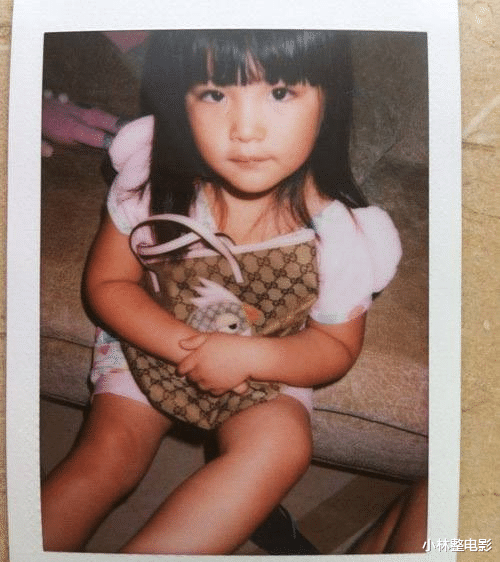 王诗龄|11岁王诗龄发育过猛?身高直逼170,天价伙食费终于知道花哪了