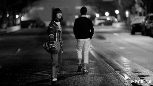 小赵陪你聊情感 失恋后长期走不出来？了解这些危害，去开启一个新生活