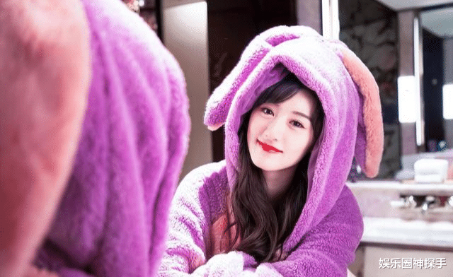 袁冰妍|他出道就和成毅合作，25岁时袁冰妍给他作配，如今口碑却下降？