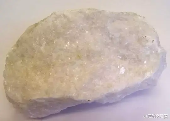 绿松石|这种文玩千万别戴,毒你没商量!