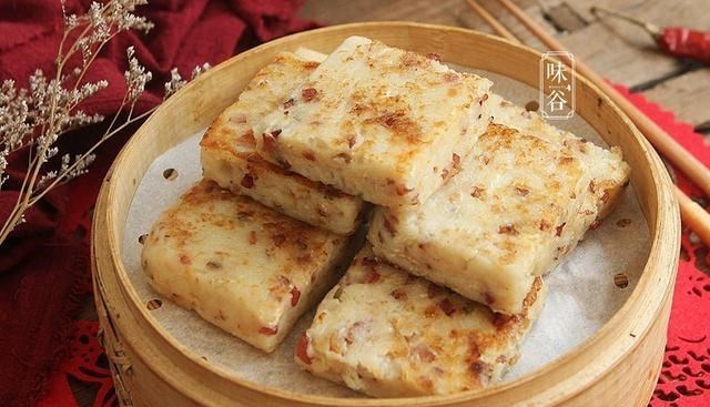 明日大雪，有条件多吃“冬补5宝”，顺应节气，补足营养过寒冬