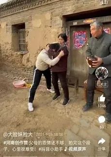 谢霆锋|伊能静为她打CALL，谢霆锋邀她一起拍视频，这个女人是谁？