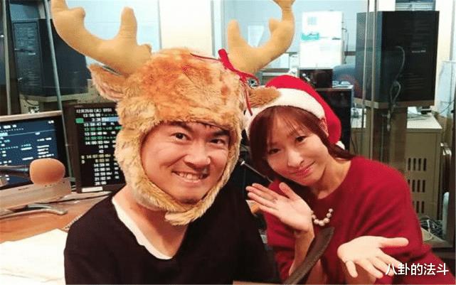 王力宏|凡凡，时间管理大师，王力宏都不如他，外遇界传奇人物拥有50名情人。