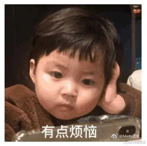 Liya的种草手记|大胸、小胸穿衣记住6不要，尤其第一种