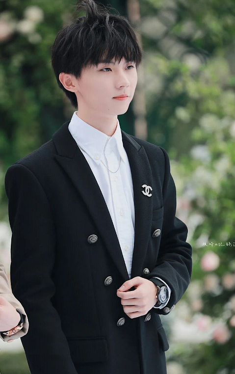 时代少年团|时代少年团根基没稳,他们两个就迫不及待想走了