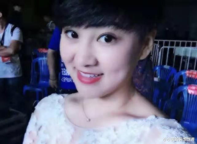 赵本山|当年，赵本山徒弟胖丫卖假药被判3年，丈夫杨树林不离不弃！如今一家三口团聚！