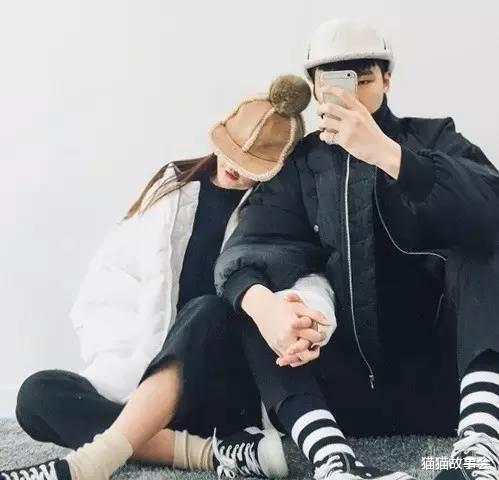 猫猫故事会|婆婆做主，让儿媳把主卧让给小姑子坐月子，儿媳带着老公离开