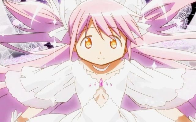 悠久之翼|真的会有作品太优秀导致看不下去其他作品的情况吗？答案是有的