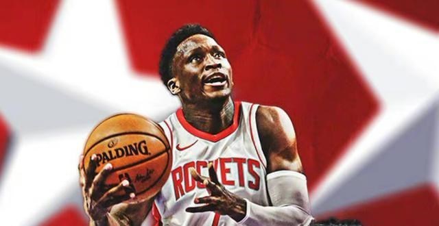 雷霆队|NBA！休斯敦火箭队73-54雷霆队！火箭队命中14记三分球！沃尔16分